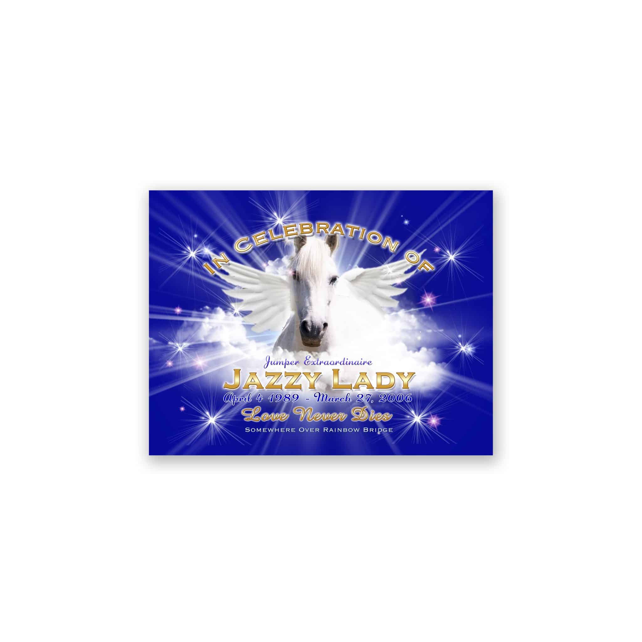 TWingsEternity TWingsEternity