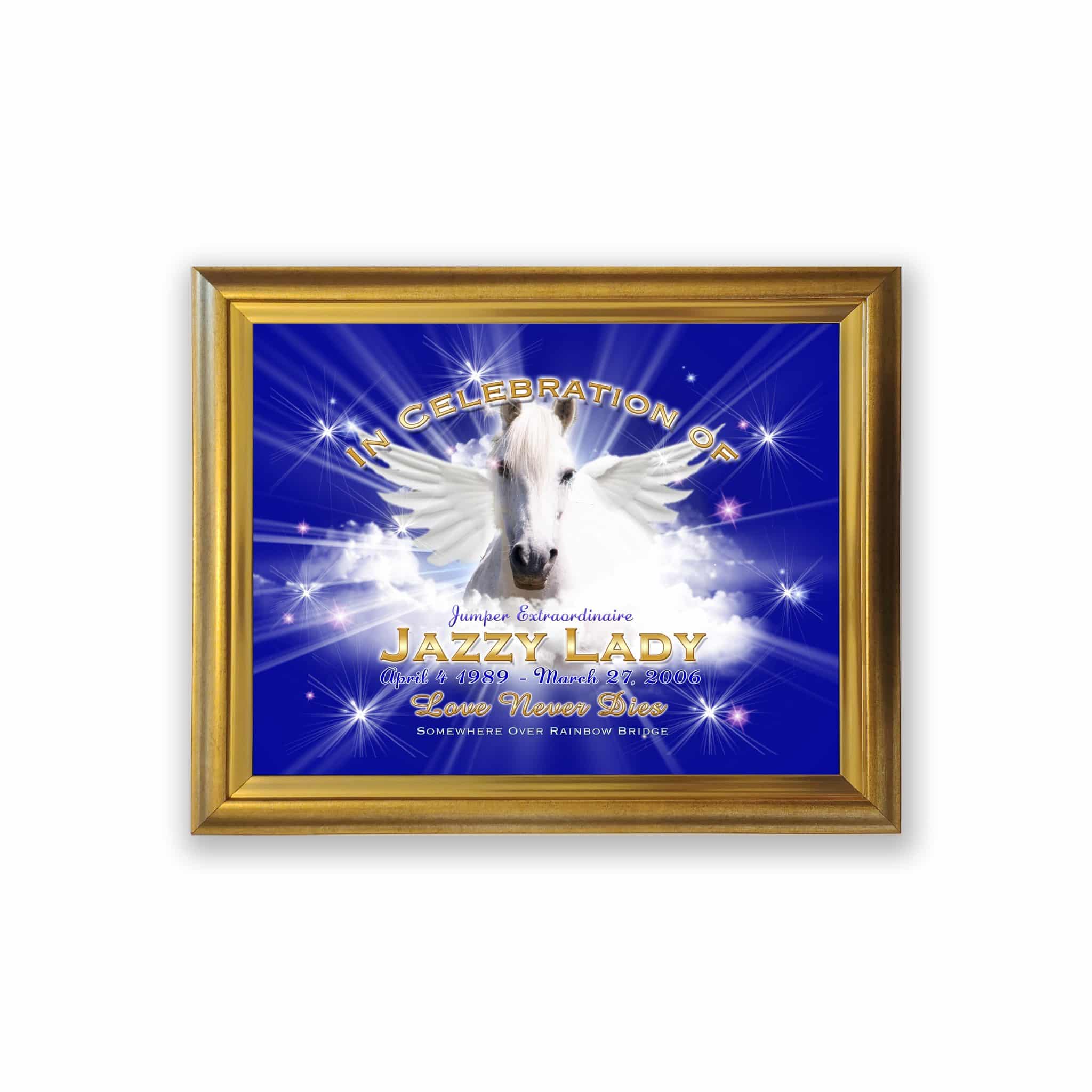 TWingsEternityFrame TWingsEternityFrame