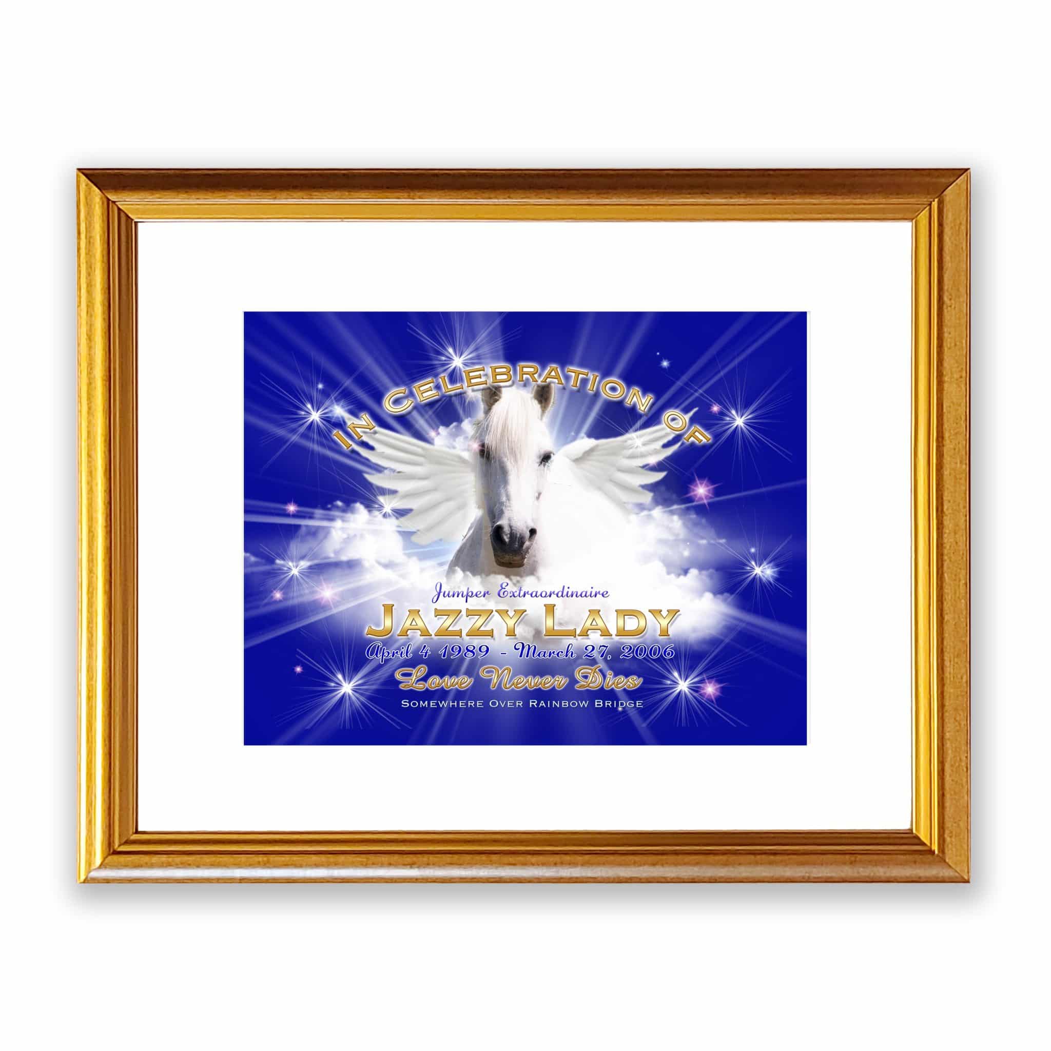 TWingsEternityFrameMatt TWingsEternityFrameMatt