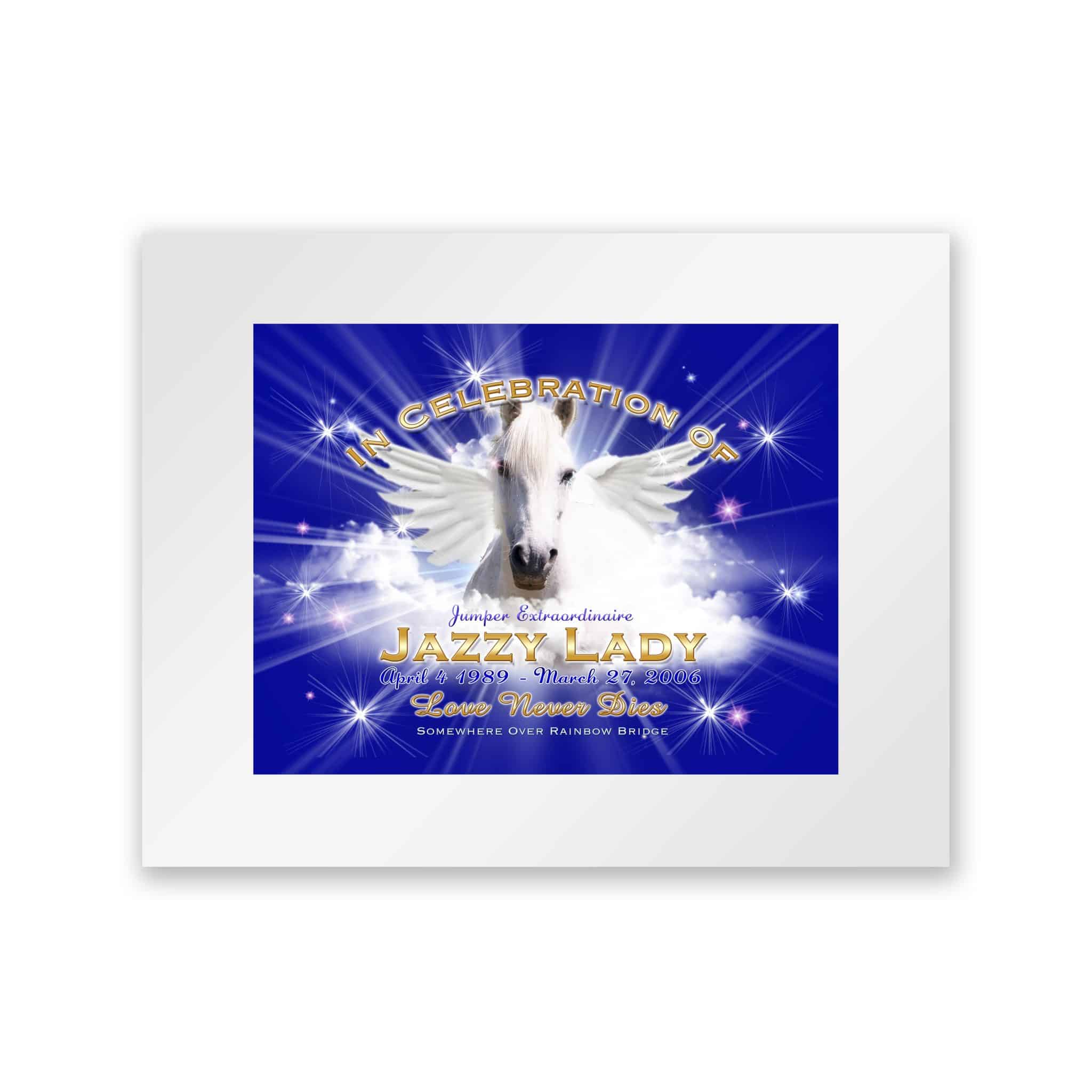 TWingsEternityMattWhite TWingsEternityMattWhite